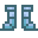 我的世界魔法金属盔甲合成表大全2026