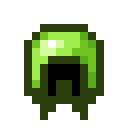 我的世界魔法金属盔甲合成表大全2026