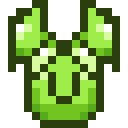 我的世界魔法金属盔甲合成表大全2026