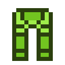 我的世界魔法金属盔甲合成表大全2026