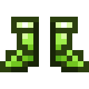 我的世界魔法金属盔甲合成表大全2026