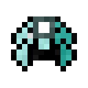 我的世界魔法金属盔甲合成表大全2026