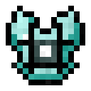 我的世界魔法金属盔甲合成表大全2026