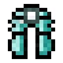 我的世界魔法金属盔甲合成表大全2026