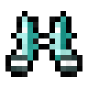 我的世界魔法金属盔甲合成表大全2026