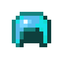 我的世界魔法金属盔甲合成表大全2026