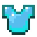 我的世界魔法金属盔甲合成表大全2026