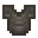 我的世界魔法金属盔甲合成表大全2026