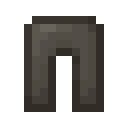 我的世界魔法金属盔甲合成表大全2026