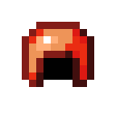 我的世界魔法金属盔甲合成表大全2026