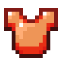 我的世界魔法金属盔甲合成表大全2026