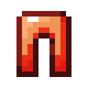 我的世界魔法金属盔甲合成表大全2026