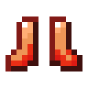 我的世界魔法金属盔甲合成表大全2026