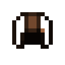 我的世界魔法金属盔甲合成表大全2026