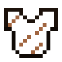 我的世界魔法金属盔甲合成表大全2026