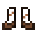 我的世界魔法金属盔甲合成表大全2026