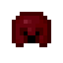 我的世界魔法金属盔甲合成表大全2026