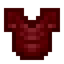 我的世界魔法金属盔甲合成表大全2026