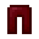 我的世界魔法金属盔甲合成表大全2026