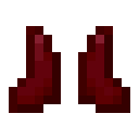 我的世界魔法金属盔甲合成表大全2026