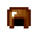 我的世界魔法金属盔甲合成表大全2026