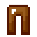 我的世界魔法金属盔甲合成表大全2026