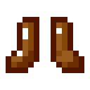 我的世界魔法金属盔甲合成表大全2026