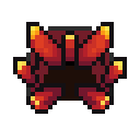 我的世界魔法金属盔甲合成表大全2026