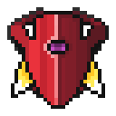 我的世界魔法金属盔甲合成表大全2026