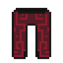 我的世界魔法金属盔甲合成表大全2026