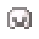 我的世界魔法金属盔甲合成表大全2026