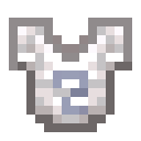 我的世界魔法金属盔甲合成表大全2026