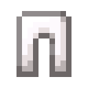 我的世界魔法金属盔甲合成表大全2026