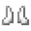 我的世界魔法金属盔甲合成表大全2026