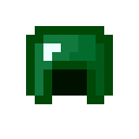 我的世界魔法金属盔甲合成表大全2026