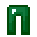 我的世界魔法金属盔甲合成表大全2026