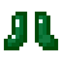 我的世界魔法金属盔甲合成表大全2026