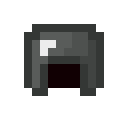 我的世界魔法金属盔甲合成表大全2026