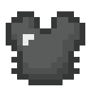 我的世界魔法金属盔甲合成表大全2026