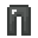 我的世界魔法金属盔甲合成表大全2026