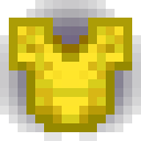 我的世界魔法金属盔甲合成表大全2026