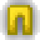 我的世界魔法金属盔甲合成表大全2026