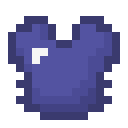 我的世界魔法金属盔甲合成表大全2026