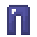 我的世界魔法金属盔甲合成表大全2026