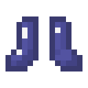 我的世界魔法金属盔甲合成表大全2026