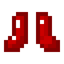 我的世界魔法金属盔甲合成表大全2026