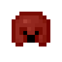 我的世界魔法金属盔甲合成表大全2026