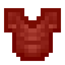 我的世界魔法金属盔甲合成表大全2026