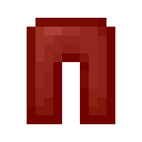 我的世界魔法金属盔甲合成表大全2026