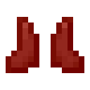 我的世界魔法金属盔甲合成表大全2026